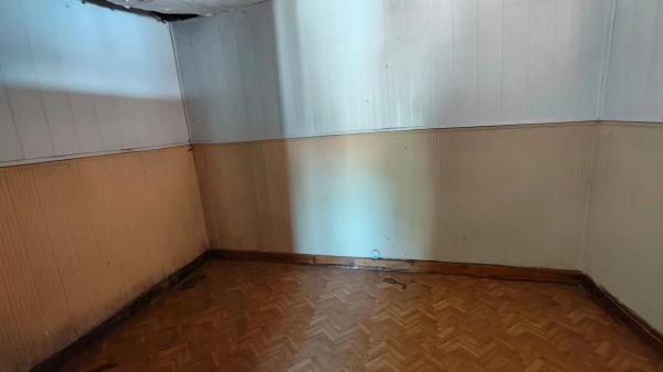 Casa de pueblo en Las Felechosas, 31 a