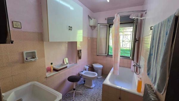 Casa independiente en quintana