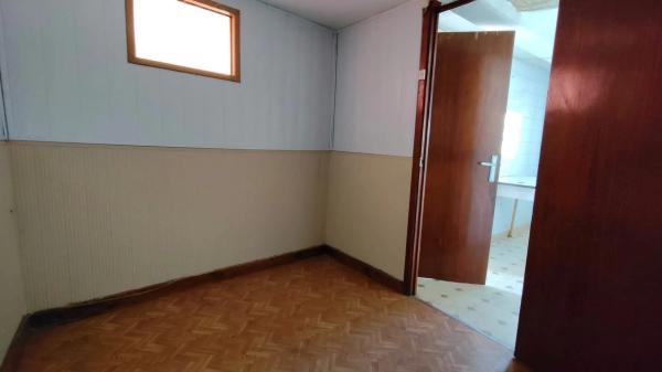 Casa de pueblo en Las Felechosas, 31 a