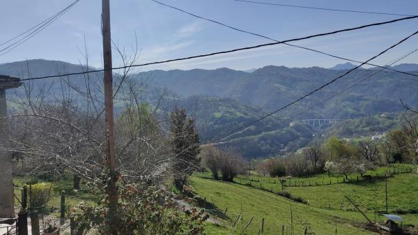 Casa de pueblo en Las Felechosas, 31 a