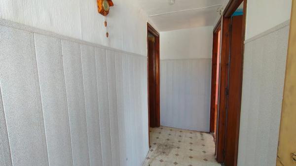 Casa de pueblo en Las Felechosas, 31 a