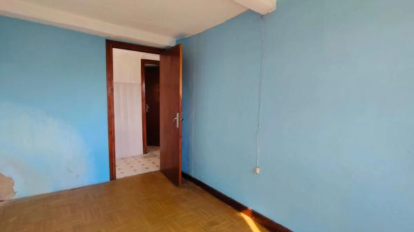 Casa de pueblo en Las Felechosas, 31 a