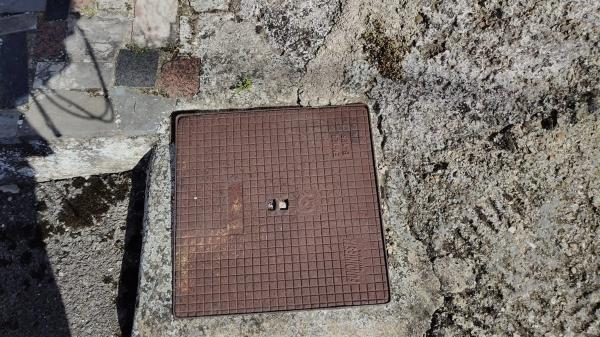 Casa de pueblo en Las Felechosas, 31 a