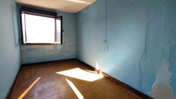 Casa de pueblo en Las Felechosas, 31 a