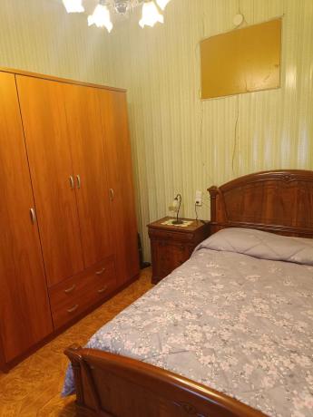 Finca rústica en La Nava, 32