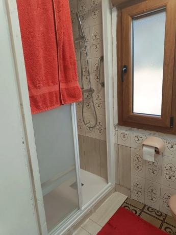 Finca rústica en La Nava, 32