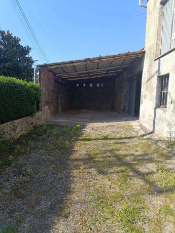 Finca rústica en La Nava, 32