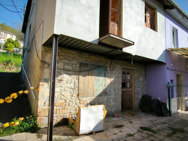 Casa de pueblo en calle les Pieces, 44