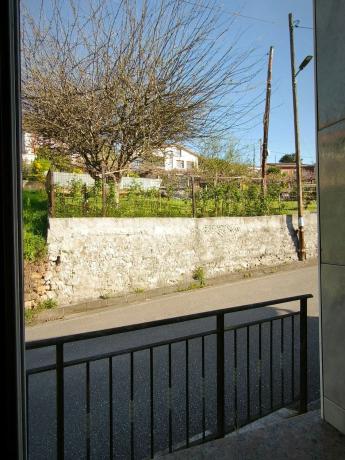 Casa de pueblo en calle les Pieces, 44