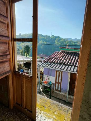 Casa de pueblo en calle les Pieces, 44