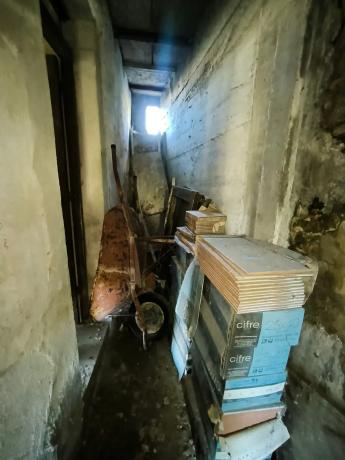 Casa de pueblo en calle les Pieces, 44