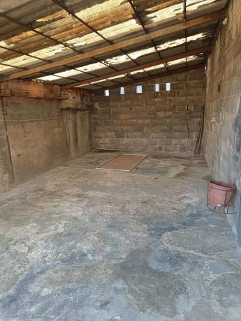 Finca rústica en La Nava, 32