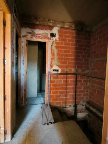 Casa de pueblo en calle les Pieces, 44