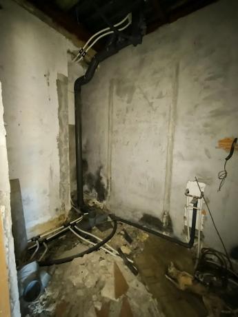 Casa de pueblo en calle les Pieces, 44