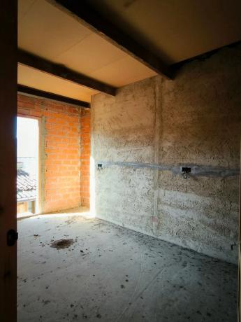 Casa de pueblo en calle les Pieces, 44