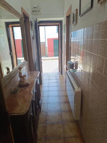 Finca rústica en La Nava, 32