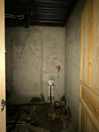 Casa de pueblo en calle les Pieces, 44