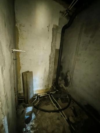 Casa de pueblo en calle les Pieces, 44