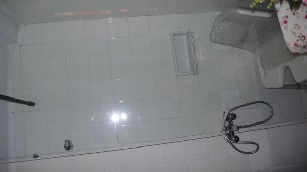 Casa de pueblo en Avenida, 8