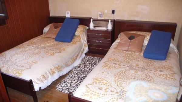 Casa de pueblo en Avenida, 8