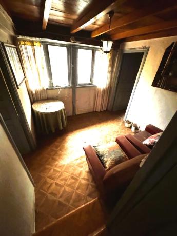 Casa de pueblo en Lg Belerda, 2