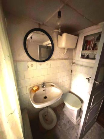 Casa de pueblo en Lg Belerda, 2