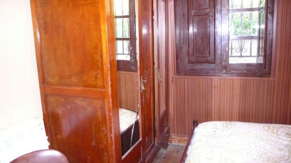 Casa de pueblo en Avenida, 8