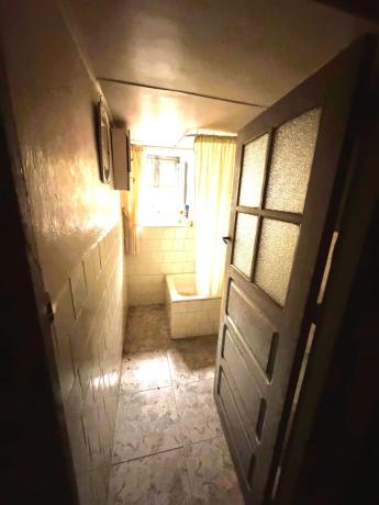 Casa de pueblo en Lg Belerda, 2