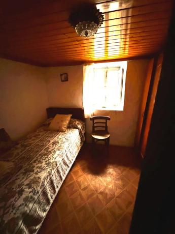 Casa de pueblo en Lg Belerda, 2