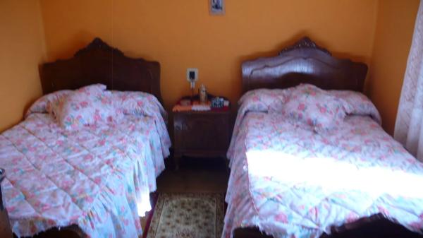 Casa de pueblo en Avenida, 8