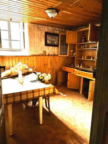 Casa de pueblo en Lg Belerda, 2