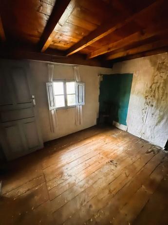 Casa de pueblo en Lg Belerda, 2