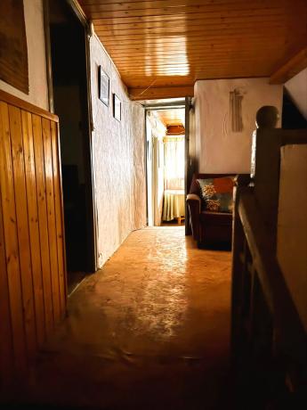 Casa de pueblo en Lg Belerda, 2