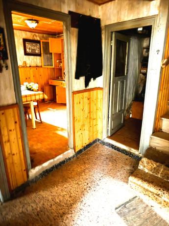 Casa de pueblo en Lg Belerda, 2