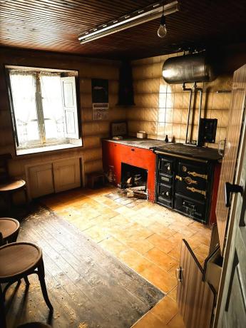 Casa de pueblo en Lg Belerda, 2