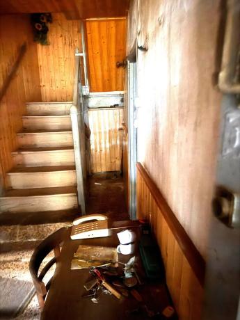 Casa de pueblo en Lg Belerda, 2