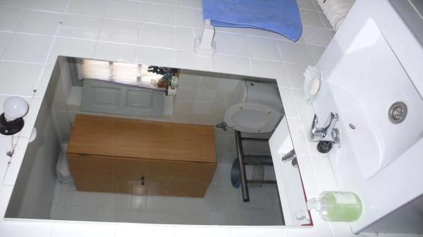 Casa de pueblo en Avenida, 8