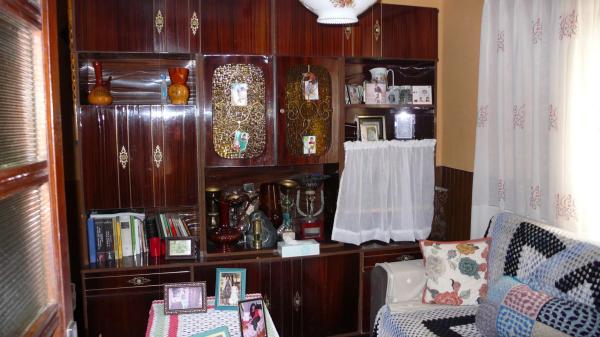 Casa de pueblo en Avenida, 8