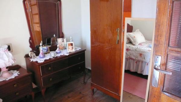 Casa de pueblo en Avenida, 8