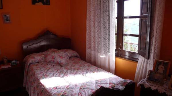 Casa de pueblo en Avenida, 8