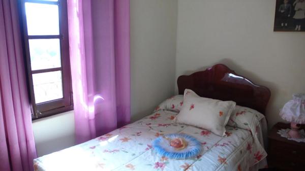 Casa de pueblo en Avenida, 8