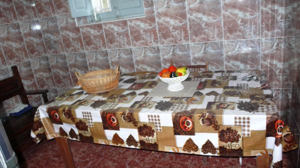 Casa de pueblo en Avenida, 8