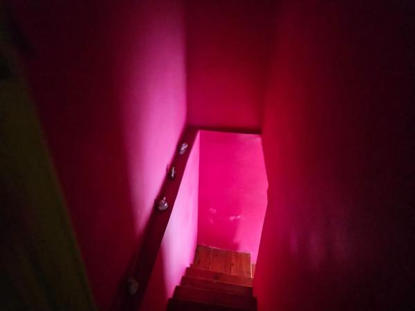 Casa de pueblo en la gargantada, 200