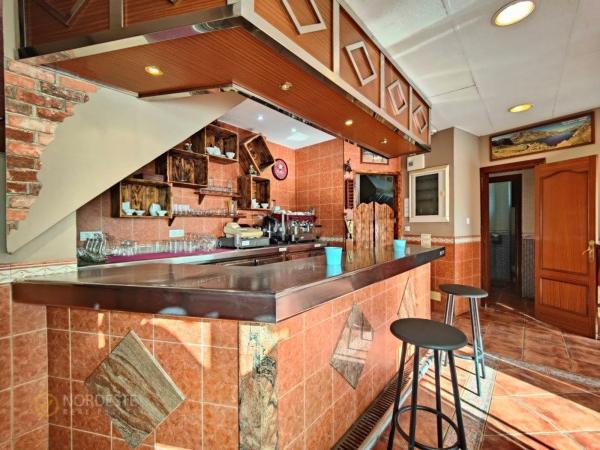 Caserón en La Piñera - la Camperona