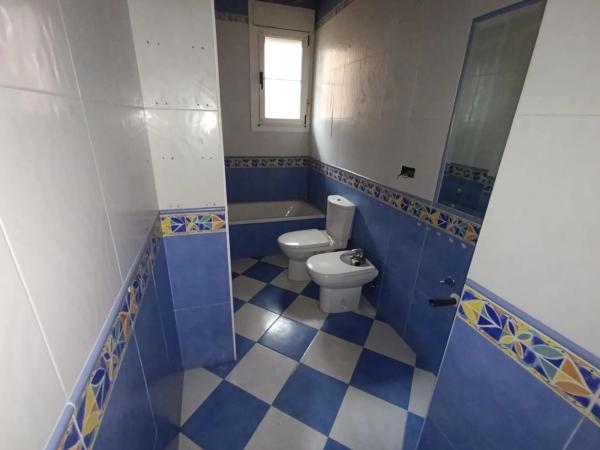 Casa independiente en puente de Arco - Acebal