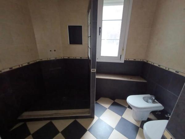 Casa independiente en puente de Arco - Acebal