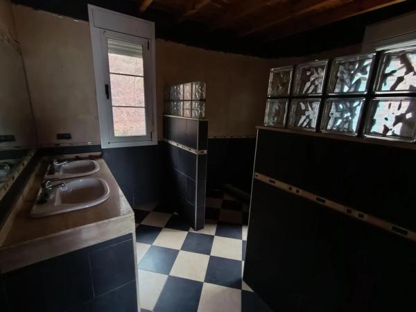 Casa independiente en puente de Arco - Acebal