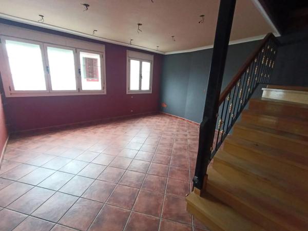 Casa independiente en puente de Arco - Acebal