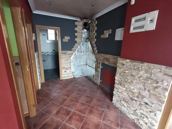 Casa independiente en puente de Arco - Acebal