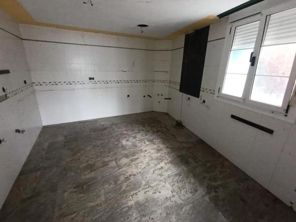 Casa independiente en puente de Arco - Acebal